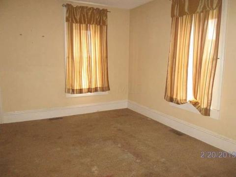 201 E Main St, Amanda, OH 43102 photo 3