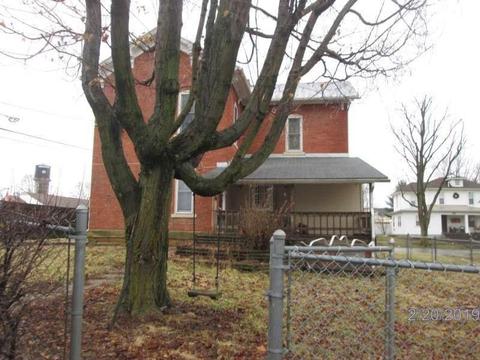 201 E Main St, Amanda, OH 43102 photo 2