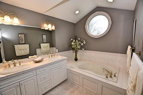 7625 Kestrel Way E, Dublin, OH 43017 photo 11