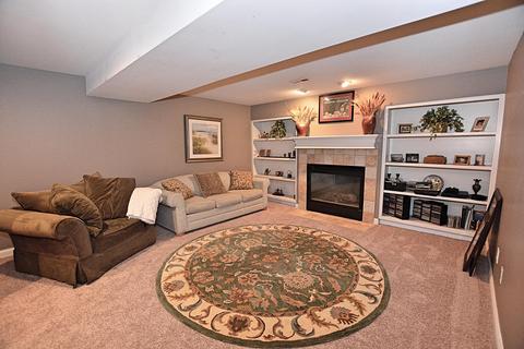 7625 Kestrel Way E, Dublin, OH 43017 photo 19