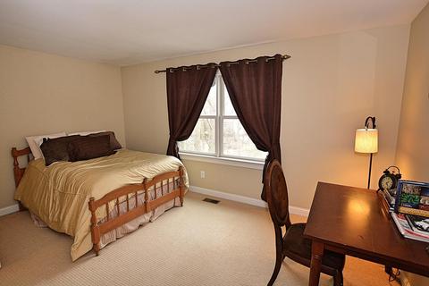 7625 Kestrel Way E, Dublin, OH 43017 photo 17