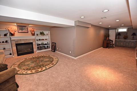 7625 Kestrel Way E, Dublin, OH 43017 photo 20