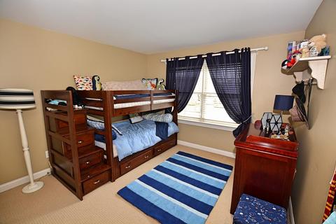 7625 Kestrel Way E, Dublin, OH 43017 photo 15