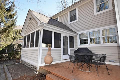 7625 Kestrel Way E, Dublin, OH 43017 photo 24