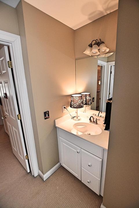 7625 Kestrel Way E, Dublin, OH 43017 photo 16