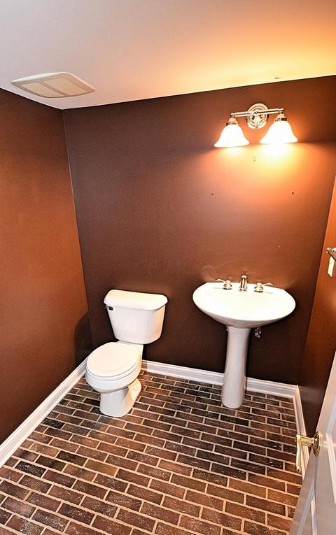 7625 Kestrel Way E, Dublin, OH 43017 photo 22