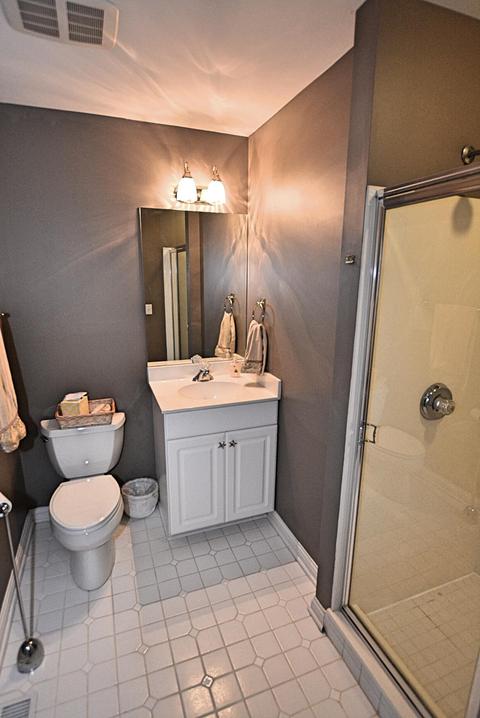 7625 Kestrel Way E, Dublin, OH 43017 photo 18