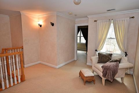 7625 Kestrel Way E, Dublin, OH 43017 photo 9
