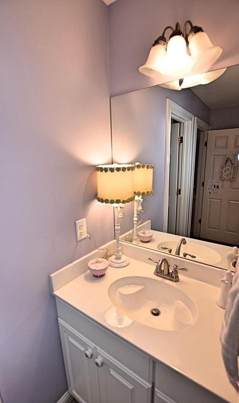 7625 Kestrel Way E, Dublin, OH 43017 photo 14