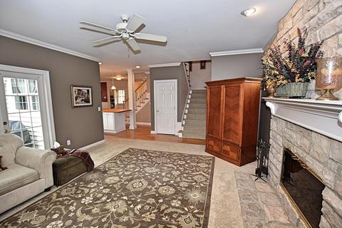 7625 Kestrel Way E, Dublin, OH 43017 photo 6