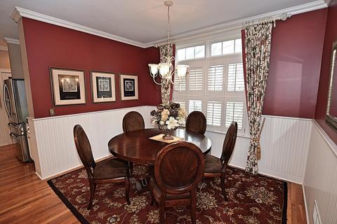 7625 Kestrel Way E, Dublin, OH 43017 photo 8
