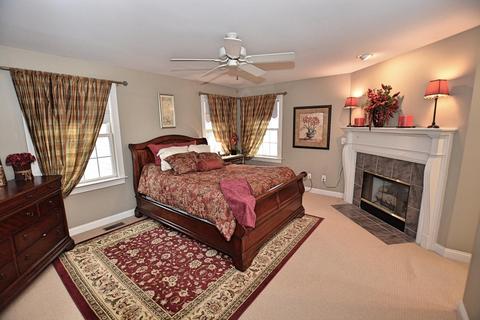7625 Kestrel Way E, Dublin, OH 43017 photo 10