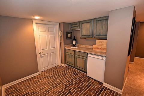 7625 Kestrel Way E, Dublin, OH 43017 photo 21