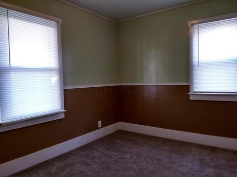 840 Elder St, Springfield, OH 45505 photo 6