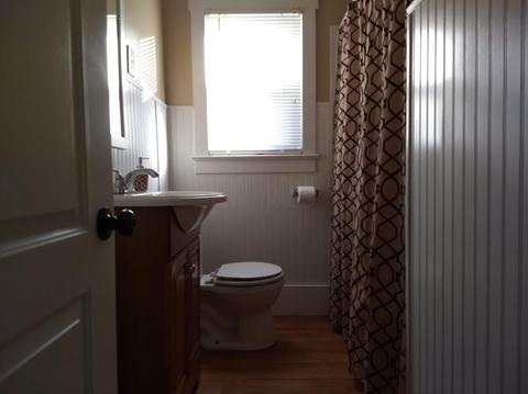 840 Elder St, Springfield, OH 45505 photo 8