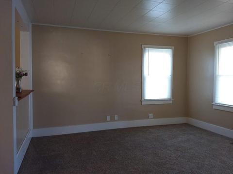 840 Elder St, Springfield, OH 45505 photo 3