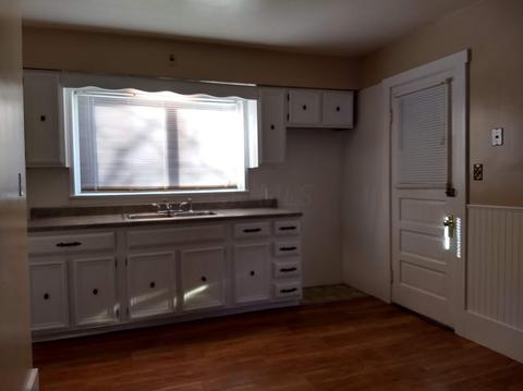 840 Elder St, Springfield, OH 45505 photo 5