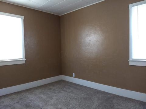 840 Elder St, Springfield, OH 45505 photo 7