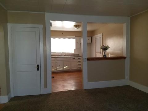 840 Elder St, Springfield, OH 45505 photo 4
