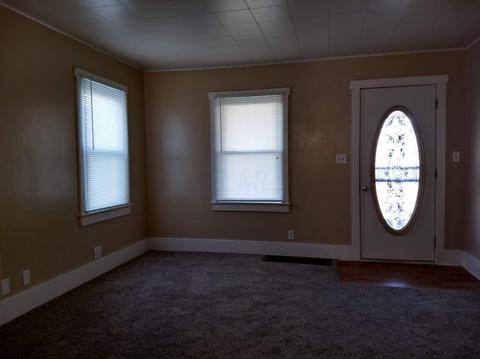 840 Elder St, Springfield, OH 45505 photo 2