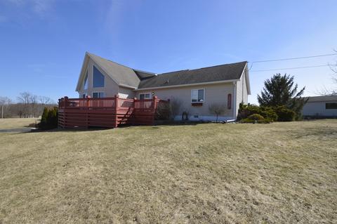 1949 E County Line Rd, Springfield, OH 45502 photo 39