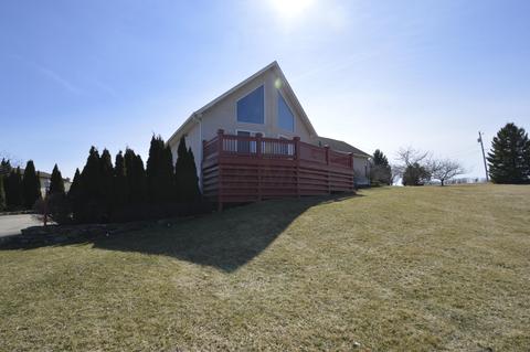 1949 E County Line Rd, Springfield, OH 45502 photo 38