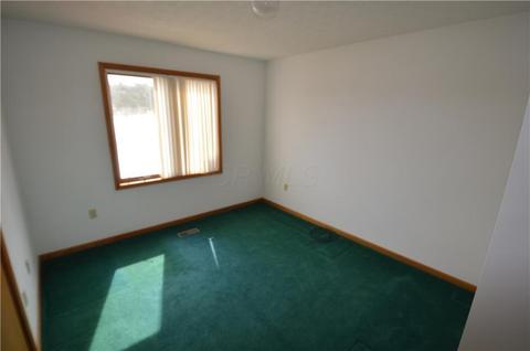 1949 E County Line Rd, Springfield, OH 45502 photo 30