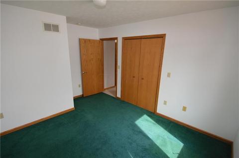 1949 E County Line Rd, Springfield, OH 45502 photo 31