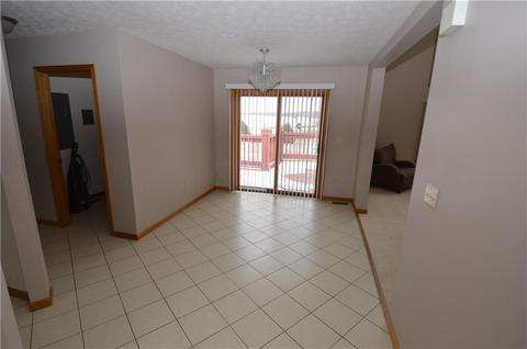 1949 E County Line Rd, Springfield, OH 45502 photo 15