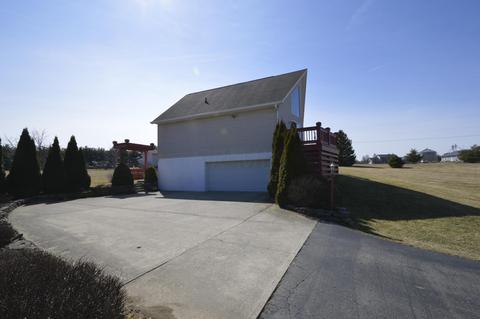 1949 E County Line Rd, Springfield, OH 45502 photo 37