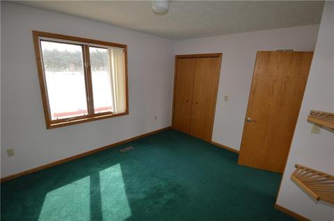 1949 E County Line Rd, Springfield, OH 45502 photo 27