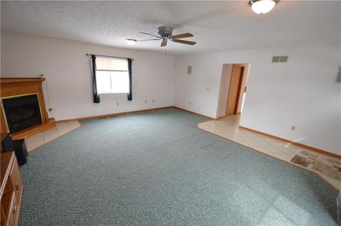 1949 E County Line Rd, Springfield, OH 45502 photo 18
