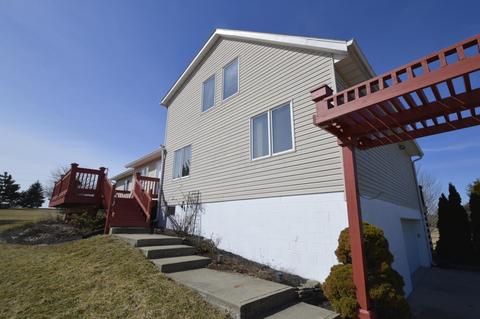 1949 E County Line Rd, Springfield, OH 45502 photo 3