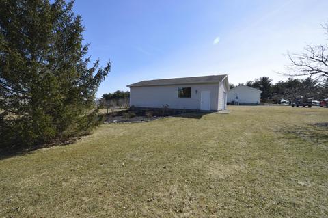 1949 E County Line Rd, Springfield, OH 45502 photo 40