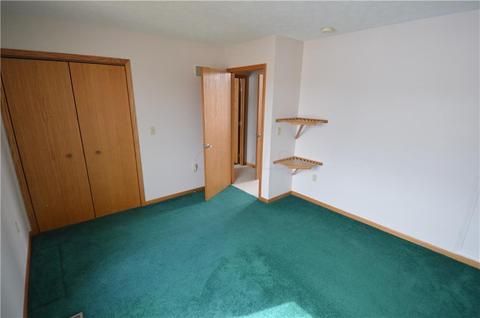 1949 E County Line Rd, Springfield, OH 45502 photo 26
