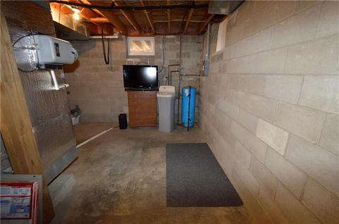 1949 E County Line Rd, Springfield, OH 45502 photo 34