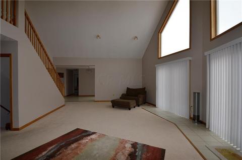 1949 E County Line Rd, Springfield, OH 45502 photo 7