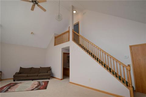 1949 E County Line Rd, Springfield, OH 45502 photo 8