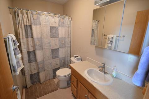 1949 E County Line Rd, Springfield, OH 45502 photo 28
