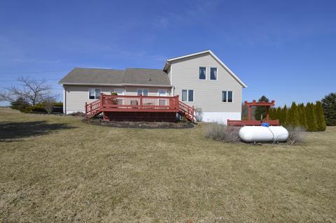 1949 E County Line Rd, Springfield, OH 45502 photo 4