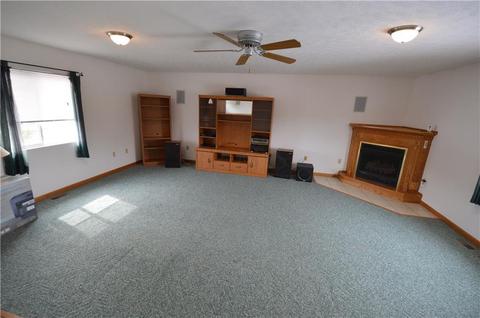 1949 E County Line Rd, Springfield, OH 45502 photo 19