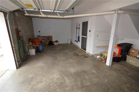 1949 E County Line Rd, Springfield, OH 45502 photo 36