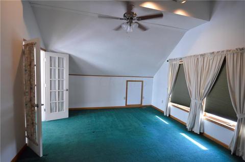 1949 E County Line Rd, Springfield, OH 45502 photo 23