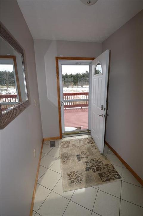 1949 E County Line Rd, Springfield, OH 45502 photo 16