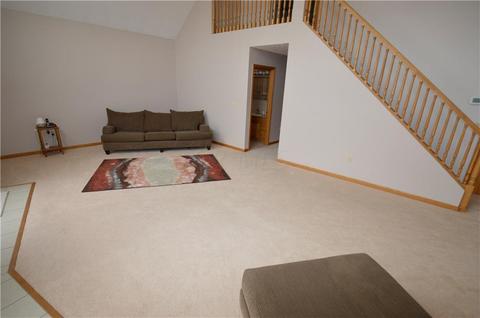 1949 E County Line Rd, Springfield, OH 45502 photo 10