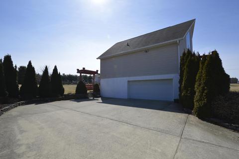 1949 E County Line Rd, Springfield, OH 45502 photo 42
