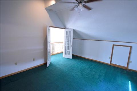 1949 E County Line Rd, Springfield, OH 45502 photo 22