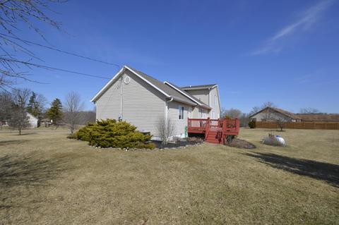 1949 E County Line Rd, Springfield, OH 45502 photo 2