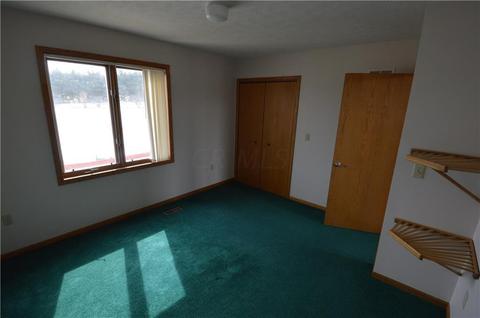 1949 E County Line Rd, Springfield, OH 45502 photo 25