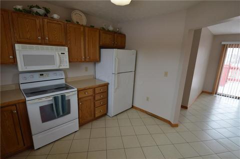 1949 E County Line Rd, Springfield, OH 45502 photo 12
